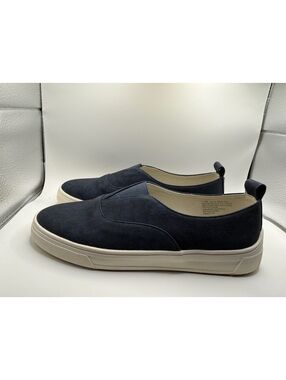 Kensie Salia Navy Women’s Slip on size 7.5